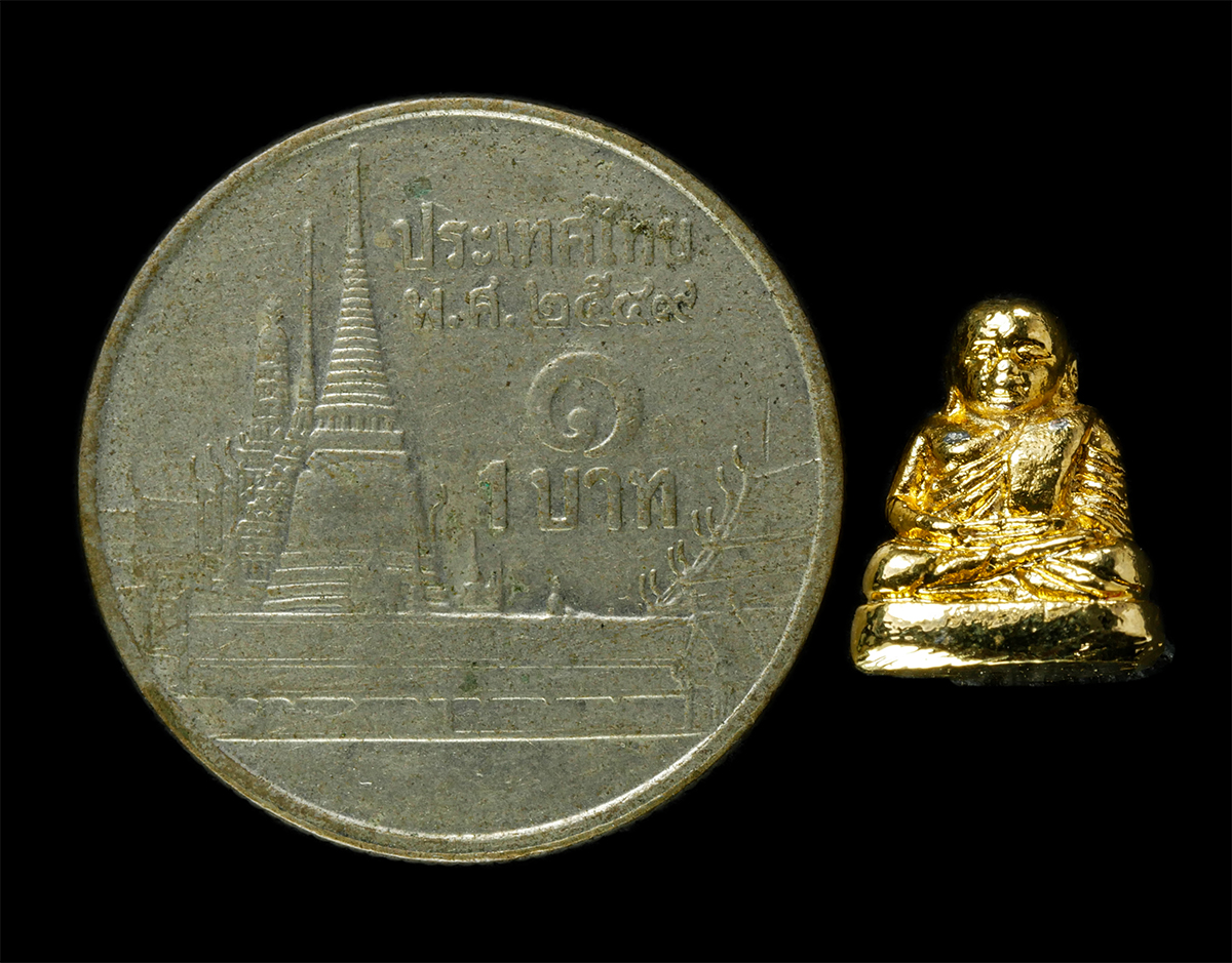 2569-03-04 (175)ap.jpg - รูปหล่อหลวงพ่อเงิน วัดบางคลาน จ.พิจิตร รุ่นเงินบารมี วัดวังตะโก อ.โพทะเล จ.พิจิตร ปี2537 เนื้อทองผสม พระเก่าสวย มวลสารดี พิธีใหญ่ น่าเก็บสะสมบูชา พร้อ [..] | https://kamulet.in.th